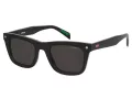 Levi's Sonnenbrille LV 5075/S 807/IR