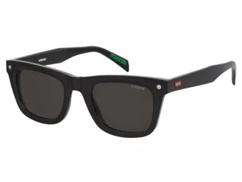 Levi's Sonnenbrille LV 5075/S 807/IR