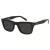Levi's Sonnenbrille LV 5075/S 807/IR