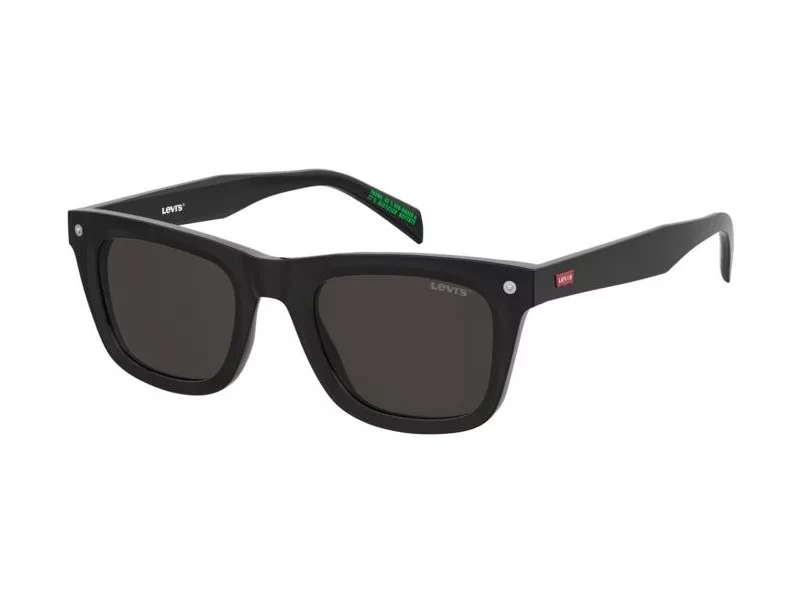 Levi's Sonnenbrille LV 5075/S 807/IR