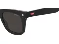 Levi's Sonnenbrille LV 5075/S 807/IR