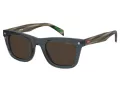 Levi's Sonnenbrille LV 5075/S PJP/70