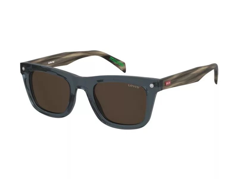 Levi's Sonnenbrille LV 5075/S PJP/70