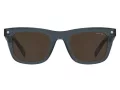 Levi's Sonnenbrille LV 5075/S PJP/70