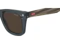 Levi's Sonnenbrille LV 5075/S PJP/70