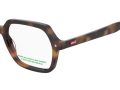 Levi's Brillen LV 5076 086