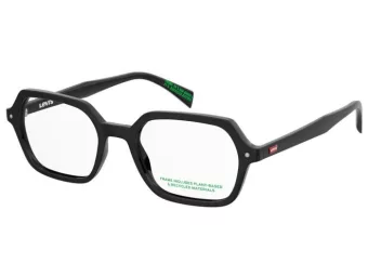 Levi's Brillen LV 5076 807