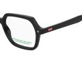 Levi's Brillen LV 5076 807