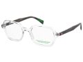 Levi's Brillen LV 5076 900