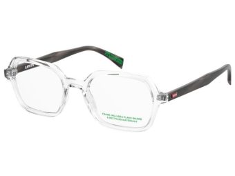 Levi's Brillen LV 5076 900