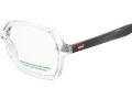 Levi's Brillen LV 5076 900