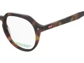 Levi's Brillen LV 5077 086