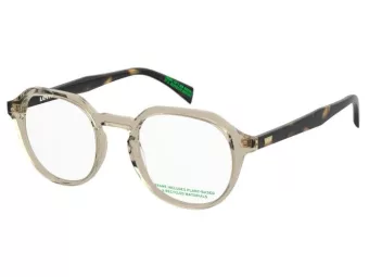Levi's Brillen LV 5077 10A