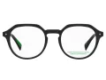 Levi's Brillen LV 5077 807