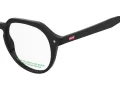 Levi's Brillen LV 5077 807