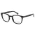 Levi's Brillen LV 5078 807