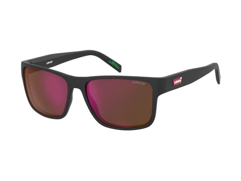 Levi's Sonnenbrille LV 5079/S 003/UZ