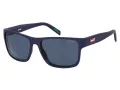 Levi's Sonnenbrille LV 5079/S PJP/KU