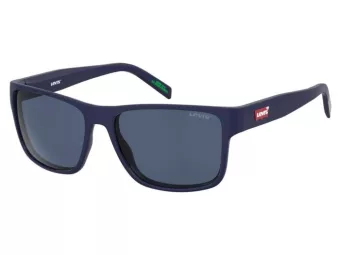 Levi's Sonnenbrille LV 5079/S PJP/KU