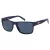 Levi's Sonnenbrille LV 5079/S PJP/KU