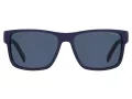 Levi's Sonnenbrille LV 5079/S PJP/KU