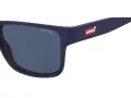 Levi's Sonnenbrille LV 5079/S PJP/KU