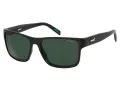 Levi's Sonnenbrille LV 5079/S SUB/UC