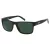 Levi's Sonnenbrille LV 5079/S SUB/UC