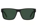 Levi's Sonnenbrille LV 5079/S SUB/UC