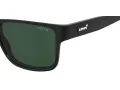 Levi's Sonnenbrille LV 5079/S SUB/UC