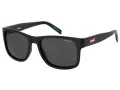 Levi's Sonnenbrille LV 5080/S 807/IR