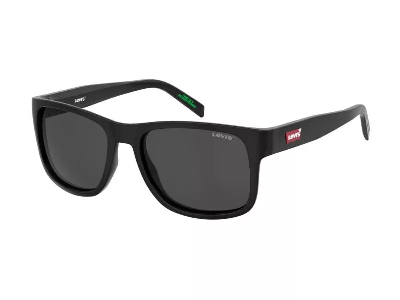 Levi's Sonnenbrille LV 5080/S 807/IR