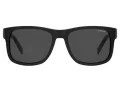 Levi's Sonnenbrille LV 5080/S 807/IR