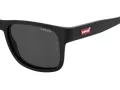 Levi's Sonnenbrille LV 5080/S 807/IR