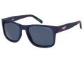 Levi's Sonnenbrille LV 5080/S PJP/KU