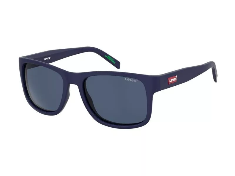 Levi's Sonnenbrille LV 5080/S PJP/KU