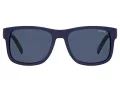Levi's Sonnenbrille LV 5080/S PJP/KU