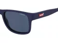 Levi's Sonnenbrille LV 5080/S PJP/KU