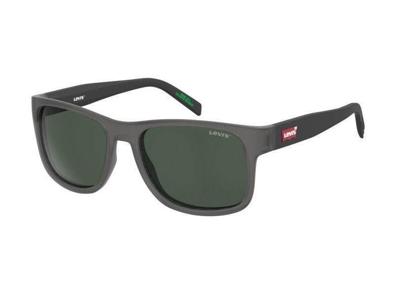 Levi's Sonnenbrille LV 5080/S RIW/QT