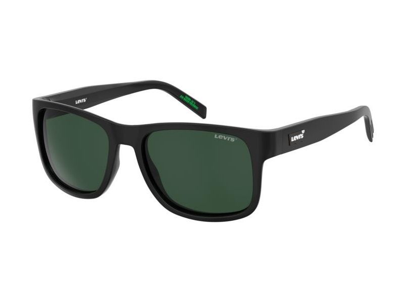 Levi's Sonnenbrille LV 5080/S SUB/UC