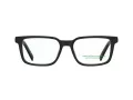 Levi's Brillen LV 5083 807
