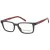 Levi's Brillen LV 5083 KB7