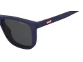 Levi's Brillen LV 5084/C PJP