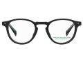 Levi's Brillen LV 5085 807