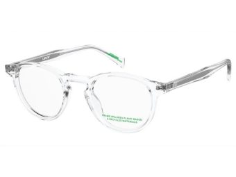 Levi's Brillen LV 5085 900