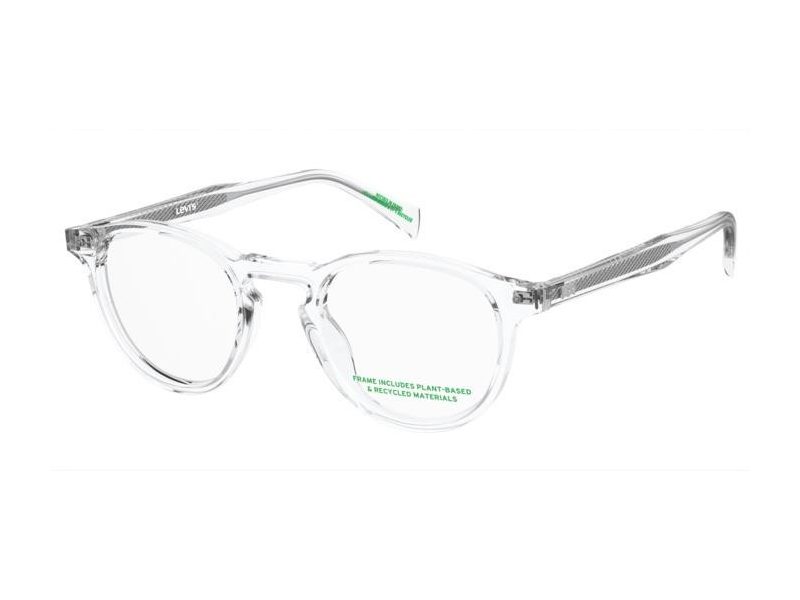 Levi's Brillen LV 5085 900
