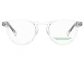 Levi's Brillen LV 5085 900