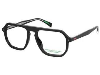 Levi's Brillen LV 5086 807
