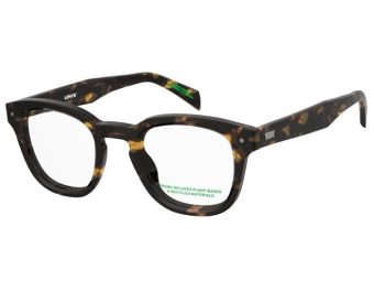 Levi's Brillen LV 5088 086