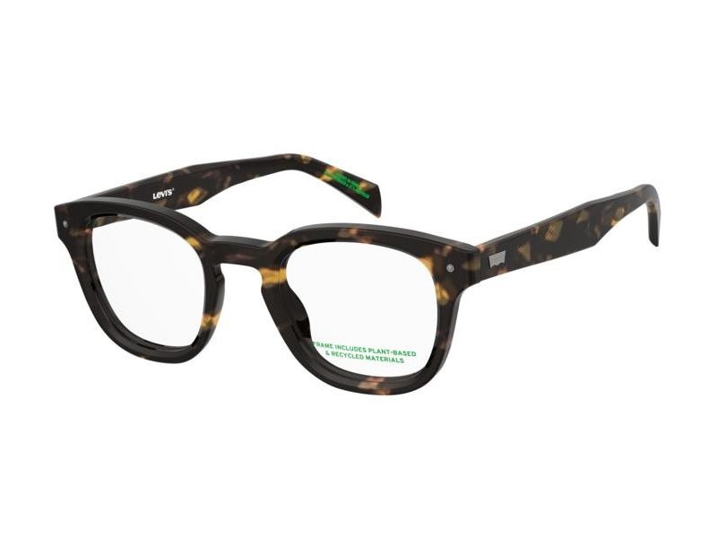 Levi's Brillen LV 5088 086